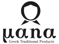 Greek Traditional Products