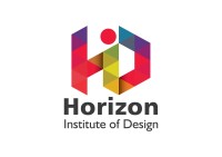 Horizon infotek - india
