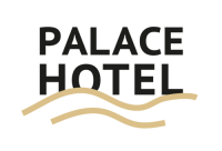 Hotel palace