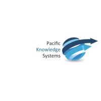 Pacific Knowledge