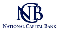 National Capital Bank of Washington