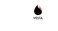Vesta Energy Ltd.