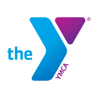 The Y of Greater Indianapolis