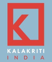 Kalakriti - india