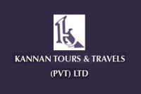 Kannan tours & travels pvt ltd