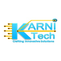 Karni tech solutions pvt ltd.