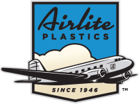 Airlite Plastics Co