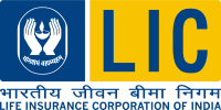 Lic insurance - india