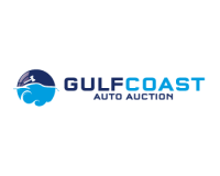 Gulf States Auto Auction