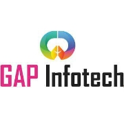 Gap infotech