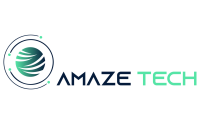Amaze technology