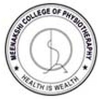 Meenakshi college of physiotherapy