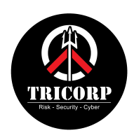 Tricorp, Inc.
