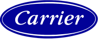 Carrier 1