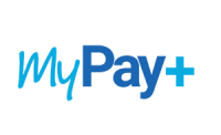 Mypay group