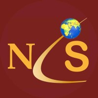 Ncs travels and tours pvt ltd