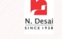 N desai papers private limited - india