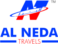 Neda travel agency - india