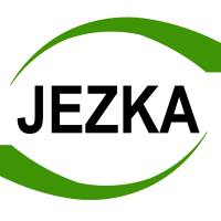 JEZKA Construction Corporation