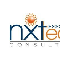 Nxtech consulting