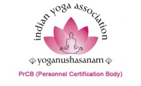 Yoga college of india