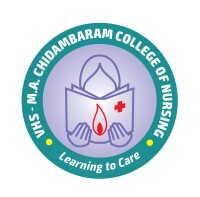 Omayal achi college of nursing - india
