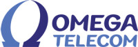Omega telecom