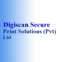 Secure print solutions private limited