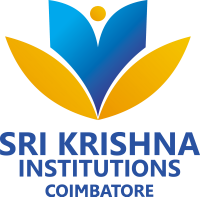 Sri krishna arts - india
