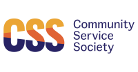 Societás services