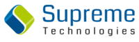 Supreme technology - india