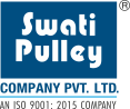 Swati pulley company pvt. ltd. - india