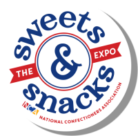Sweets & snacks expo