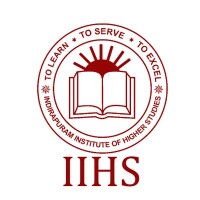 Indirapuram institute of higher studies