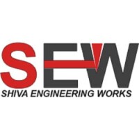 Shiva engineering works - india