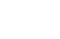 Thestorypedia