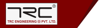 Trc engineering (india) pvt. ltd.