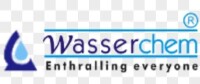 Wasser chemicals and systems pvt - india