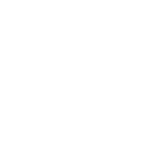 Waves events & promotions