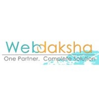 Webdaksha solutions pvt. ltd