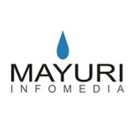 Mayuri infomedia