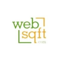 Websqft