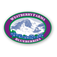 Westberry