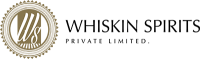 Whiskin spirits (p) ltd.