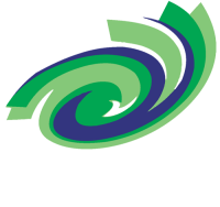 Xpro solutions pvt. ltd. - india