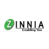 Zinnia systems
