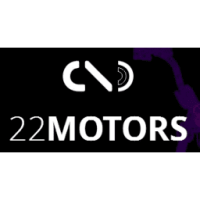 Twenty two motors pvt ltd