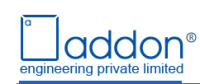 Addon engineering private limited