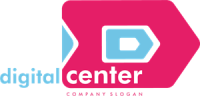 Digital center