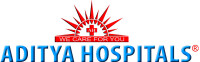 Aditya hospital - india